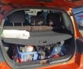 Оранжевый Грейт Вол Хавал М4, объемом двигателя 1.5 л и пробегом 22 тыс. км за 4500 $, фото 9 на Automoto.ua