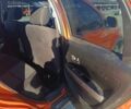 Оранжевый Грейт Вол Хавал М4, объемом двигателя 1.5 л и пробегом 22 тыс. км за 4500 $, фото 12 на Automoto.ua