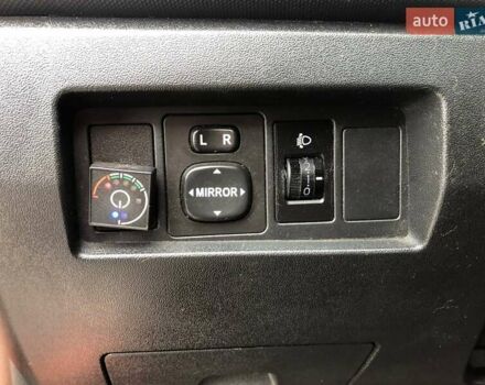 Помаранчевий Грейт Вол Хавал М4, об'ємом двигуна 1.5 л та пробігом 141 тис. км за 6590 $, фото 16 на Automoto.ua