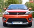 Помаранчевий Грейт Вол Хавал М4, об'ємом двигуна 1.5 л та пробігом 247 тис. км за 5800 $, фото 3 на Automoto.ua