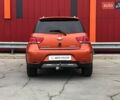 Помаранчевий Грейт Вол Хавал М4, об'ємом двигуна 1.5 л та пробігом 141 тис. км за 6590 $, фото 6 на Automoto.ua
