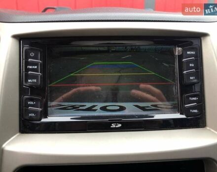 Помаранчевий Грейт Вол Хавал М4, об'ємом двигуна 1.5 л та пробігом 141 тис. км за 6590 $, фото 22 на Automoto.ua