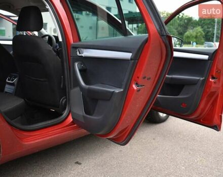 Помаранчевий Грейт Вол Хавал М4, об'ємом двигуна 1.5 л та пробігом 247 тис. км за 5800 $, фото 18 на Automoto.ua