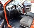 Помаранчевий Грейт Вол Хавал М4, об'ємом двигуна 1.5 л та пробігом 247 тис. км за 5800 $, фото 8 на Automoto.ua