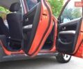 Помаранчевий Грейт Вол Хавал М4, об'ємом двигуна 1.5 л та пробігом 247 тис. км за 5800 $, фото 16 на Automoto.ua