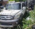 Білий Грейт Вол Хавал, об'ємом двигуна 0 л та пробігом 38 тис. км за 965 $, фото 1 на Automoto.ua
