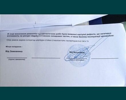 Білий Грейт Вол Хавал, об'ємом двигуна 0.15 л та пробігом 96 тис. км за 5500 $, фото 1 на Automoto.ua