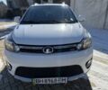 Білий Грейт Вол Хавал, об'ємом двигуна 1.5 л та пробігом 139 тис. км за 5699 $, фото 1 на Automoto.ua