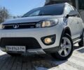 Білий Грейт Вол Хавал, об'ємом двигуна 1.5 л та пробігом 139 тис. км за 5699 $, фото 1 на Automoto.ua