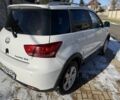 Білий Грейт Вол Хавал, об'ємом двигуна 1.5 л та пробігом 139 тис. км за 5699 $, фото 5 на Automoto.ua