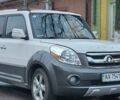 Белый Грейт Вол Хавал, объемом двигателя 1.5 л и пробегом 129 тыс. км за 4600 $, фото 1 на Automoto.ua