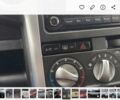 Белый Грейт Вол Хавал, объемом двигателя 1.5 л и пробегом 129 тыс. км за 4600 $, фото 7 на Automoto.ua