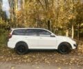 Белый Грейт Вол Хавал, объемом двигателя 2 л и пробегом 162 тыс. км за 5900 $, фото 7 на Automoto.ua