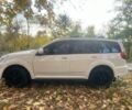 Белый Грейт Вол Хавал, объемом двигателя 2 л и пробегом 162 тыс. км за 5900 $, фото 6 на Automoto.ua