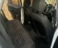 Белый Грейт Вол Хавал, объемом двигателя 2 л и пробегом 162 тыс. км за 5900 $, фото 12 на Automoto.ua