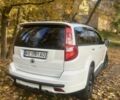 Белый Грейт Вол Хавал, объемом двигателя 2 л и пробегом 162 тыс. км за 5900 $, фото 5 на Automoto.ua