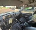 Белый Грейт Вол Хавал, объемом двигателя 2 л и пробегом 181 тыс. км за 5000 $, фото 7 на Automoto.ua