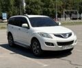 Белый Грейт Вол Хавал, объемом двигателя 2 л и пробегом 104 тыс. км за 7765 $, фото 1 на Automoto.ua