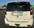 Белый Грейт Вол Хавал, объемом двигателя 2 л и пробегом 181 тыс. км за 5000 $, фото 6 на Automoto.ua