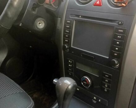 Белый Грейт Вол Хавал, объемом двигателя 2 л и пробегом 100 тыс. км за 8000 $, фото 10 на Automoto.ua