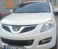 Белый Грейт Вол Хавал, объемом двигателя 2 л и пробегом 100 тыс. км за 8000 $, фото 17 на Automoto.ua