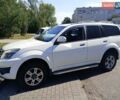 Белый Грейт Вол Хавал, объемом двигателя 0 л и пробегом 297 тыс. км за 6353 $, фото 4 на Automoto.ua