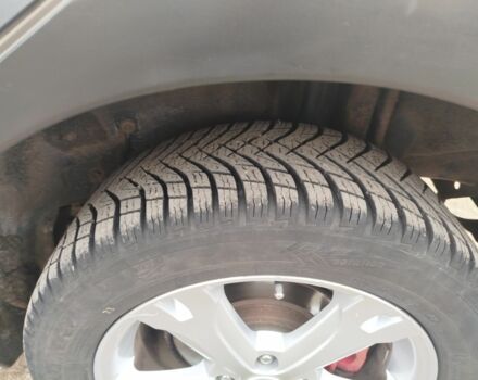 Белый Грейт Вол Хавал, объемом двигателя 0 л и пробегом 130 тыс. км за 4000 $, фото 2 на Automoto.ua