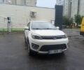 Белый Грейт Вол Хавал, объемом двигателя 1.5 л и пробегом 190 тыс. км за 6500 $, фото 1 на Automoto.ua