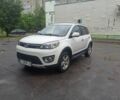 Белый Грейт Вол Хавал, объемом двигателя 1.5 л и пробегом 190 тыс. км за 6500 $, фото 1 на Automoto.ua