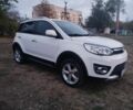 Белый Грейт Вол Хавал, объемом двигателя 0 л и пробегом 130 тыс. км за 4300 $, фото 1 на Automoto.ua