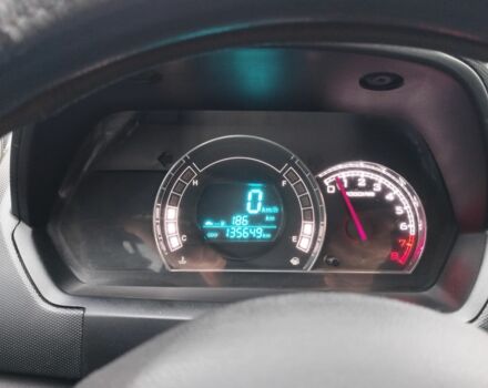 Белый Грейт Вол Хавал, объемом двигателя 0 л и пробегом 130 тыс. км за 4000 $, фото 3 на Automoto.ua