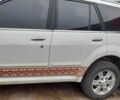Белый Грейт Вол Хавал, объемом двигателя 2 л и пробегом 140 тыс. км за 6200 $, фото 1 на Automoto.ua