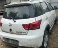 Білий Грейт Вол Хавал, об'ємом двигуна 0 л та пробігом 120 тис. км за 1045 $, фото 1 на Automoto.ua
