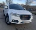 Белый Грейт Вол Хавал, объемом двигателя 0 л и пробегом 53 тыс. км за 9999 $, фото 3 на Automoto.ua