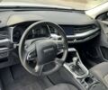 Белый Грейт Вол Хавал, объемом двигателя 2 л и пробегом 133 тыс. км за 14000 $, фото 9 на Automoto.ua
