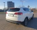 Білий Грейт Вол Хавал, об'ємом двигуна 2 л та пробігом 101 тис. км за 13400 $, фото 3 на Automoto.ua