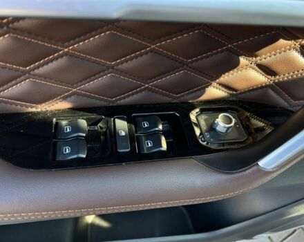 Белый Грейт Вол Хавал, объемом двигателя 2 л и пробегом 53 тыс. км за 16100 $, фото 9 на Automoto.ua