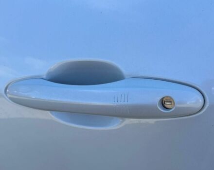 Белый Грейт Вол Хавал, объемом двигателя 2 л и пробегом 53 тыс. км за 16100 $, фото 8 на Automoto.ua