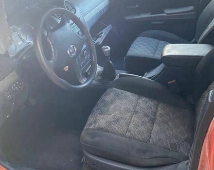 Бежевий Грейт Вол Хавал, об'ємом двигуна 2 л та пробігом 260 тис. км за 1100 $, фото 2 на Automoto.ua