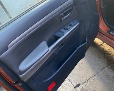 Бежевий Грейт Вол Хавал, об'ємом двигуна 2 л та пробігом 260 тис. км за 1100 $, фото 1 на Automoto.ua