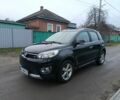 Черный Грейт Вол Хавал, объемом двигателя 1.5 л и пробегом 92 тыс. км за 6299 $, фото 1 на Automoto.ua