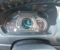 Черный Грейт Вол Хавал, объемом двигателя 1.5 л и пробегом 94 тыс. км за 6499 $, фото 8 на Automoto.ua