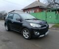 Черный Грейт Вол Хавал, объемом двигателя 1.5 л и пробегом 92 тыс. км за 6300 $, фото 1 на Automoto.ua