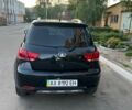 Черный Грейт Вол Хавал, объемом двигателя 1.5 л и пробегом 199 тыс. км за 5000 $, фото 4 на Automoto.ua