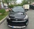 Черный Грейт Вол Хавал, объемом двигателя 1.5 л и пробегом 134 тыс. км за 6800 $, фото 1 на Automoto.ua