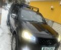 Черный Грейт Вол Хавал, объемом двигателя 2 л и пробегом 250 тыс. км за 5000 $, фото 1 на Automoto.ua