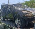 Черный Грейт Вол Хавал, объемом двигателя 2 л и пробегом 200 тыс. км за 1201 $, фото 1 на Automoto.ua
