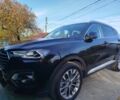 Черный Грейт Вол Хавал, объемом двигателя 2 л и пробегом 44 тыс. км за 409 $, фото 1 на Automoto.ua