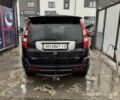 Чорний Грейт Вол Хавал, об'ємом двигуна 2.4 л та пробігом 175 тис. км за 3500 $, фото 7 на Automoto.ua