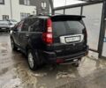 Чорний Грейт Вол Хавал, об'ємом двигуна 2.4 л та пробігом 175 тис. км за 3500 $, фото 8 на Automoto.ua